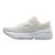  Brooks Women's Ghost Max 2 Running Shoes - S25left